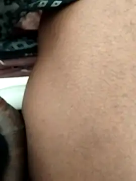 Snapshot of goodboy_badhabits chatting on October 2025 06:37:02 AM goodboy badhabits online show from October 2025 06:37:02 AM