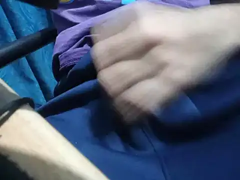 SALLY OMAR  online show from November 2025 03:57:02 PM