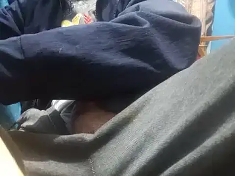 SALLY OMAR  online show from March 2026 05:17:01 PM