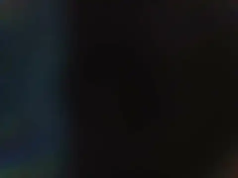 Snapshot of SALLY_OMAR_ chatting on April 2026 09:35:01 PM SALLY OMAR online show from April 2026 09:35:01 PM