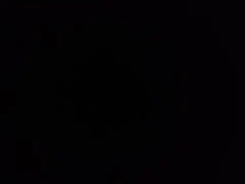 Snapshot of SALLY_OMAR_ chatting on May 2026 03:50:02 PM SALLY OMAR online show from May 2026 03:50:02 PM