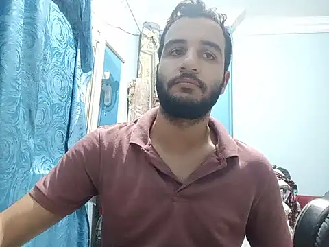 Snapshot of SALLY_OMAR_ chatting on May 2026 06:14:02 PM SALLY OMAR online show from May 2026 06:14:02 PM