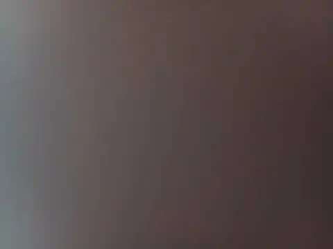 Snapshot of SALLY_OMAR_ chatting on May 2026 07:42:02 PM SALLY OMAR online show from May 2026 07:42:02 PM