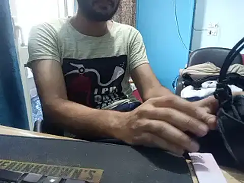 Snapshot of SALLY_OMAR_ chatting on July 2026 03:21:01 PM SALLY OMAR online show from July 2026 03:21:01 PM
