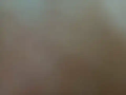 Snapshot of SALLY_OMAR_ chatting on July 2026 07:07:01 AM SALLY OMAR online show from July 2026 07:07:01 AM