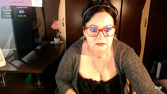 exymilf  online show from December 2025 11:37:01 AM