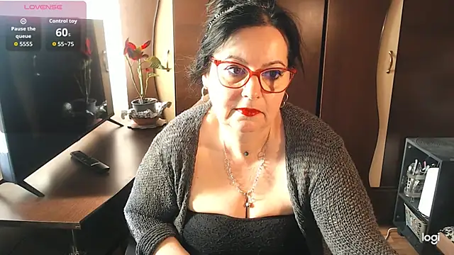 exymilf  online show from January 2026 12:32:01 PM