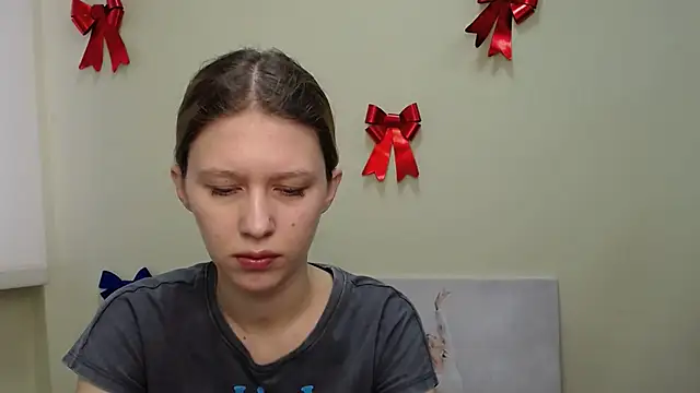 StellaCRL online show from February 2025 07:30:02 AM