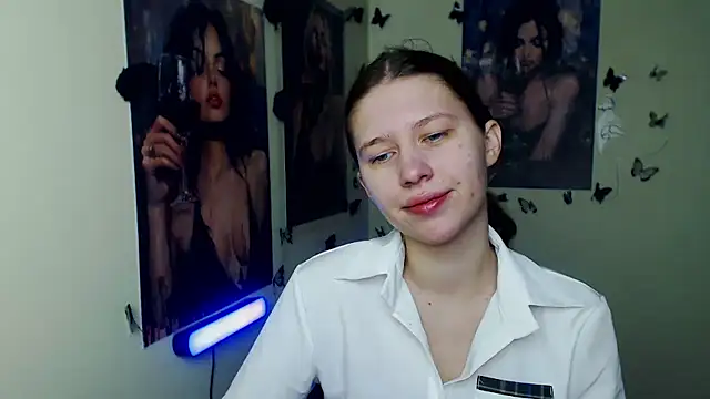 StellaCRL online show from January 2026 01:16:02 PM