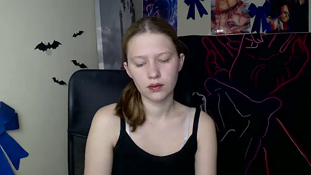 StellaCRL online show from April 2026 06:27:02 AM