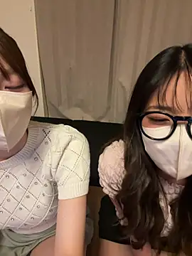 ASUKA-TV online show from July 2026 11:20:02 AM