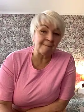 Laura Millf online show from March 2025 07:27:02 AM