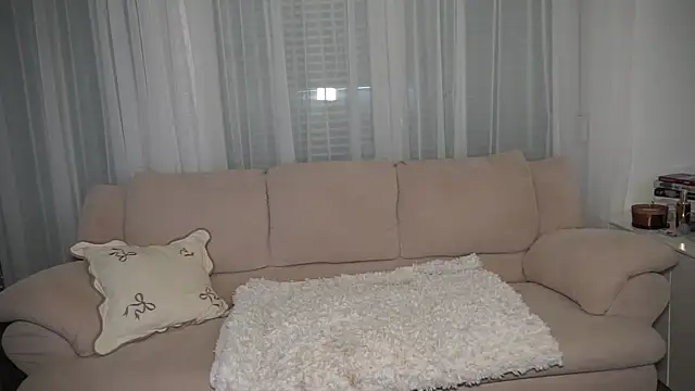 Liya Gold  online show from April 2026 08:12:02 PM