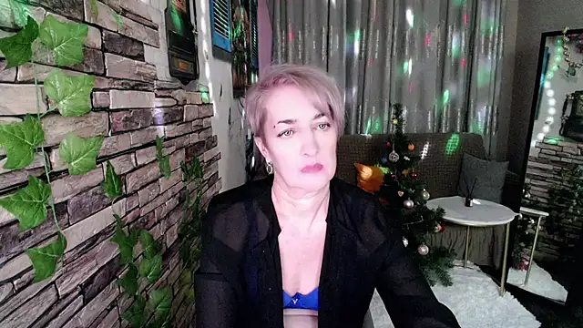 Snapshot of Hot_Girl87 chatting on January 2025 05:15:02 PM Hot Girl87 online show from January 2025 05:15:02 PM