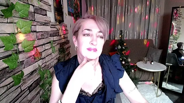 Snapshot of Hot_Girl87 chatting on January 2025 04:28:02 PM Hot Girl87 online show from January 2025 04:28:02 PM