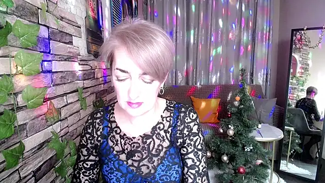 Snapshot of Hot_Girl87 chatting on January 2025 02:42:02 PM Hot Girl87 online show from January 2025 02:42:02 PM