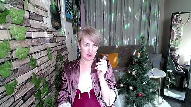 Snapshot of Hot_Girl87 chatting on January 2025 10:56:01 PM Hot Girl87 online show from January 2025 10:56:01 PM