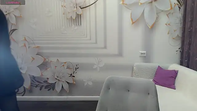 Snapshot of Hot_Girl87 chatting on February 2025 05:26:01 PM Hot Girl87 online show from February 2025 05:26:01 PM