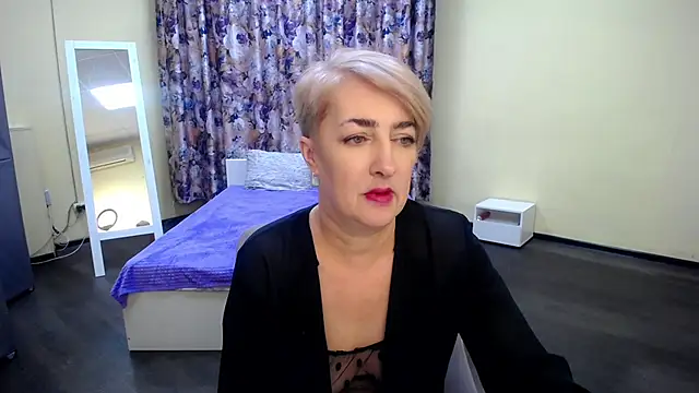 Snapshot of Hot_Girl87 chatting on March 2025 04:31:02 PM Hot Girl87 online show from March 2025 04:31:02 PM