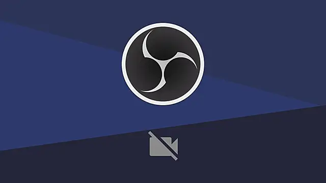 LunaGates online show from January 2025 12:15:02 AM