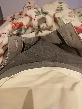 ptrz990 online show from October 2025 02:19:01 PM