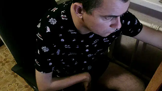 Snapshot of AlDON59 chatting on January 2025 05:31:01 PM AlDON59 online show from January 2025 05:31:01 PM