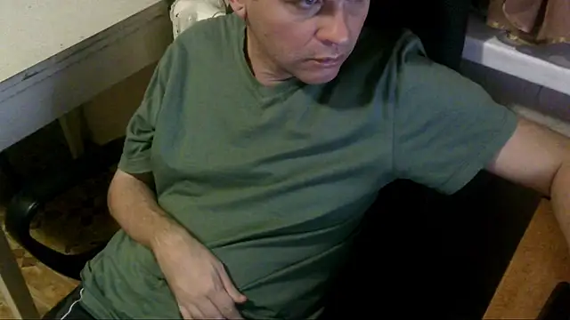 Snapshot of AlDON59 chatting on January 2025 06:45:02 PM AlDON59 online show from January 2025 06:45:02 PM