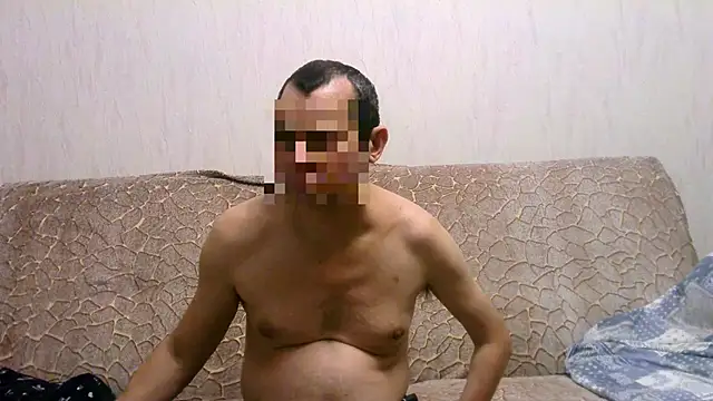 Snapshot of AlDON59 chatting on January 2025 01:09:02 PM AlDON59 online show from January 2025 01:09:02 PM