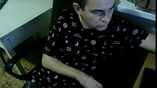 Snapshot of AlDON59 chatting on January 2025 06:06:02 PM AlDON59 online show from January 2025 06:06:02 PM