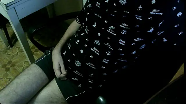 Snapshot of AlDON59 chatting on January 2025 06:21:01 PM AlDON59 online show from January 2025 06:21:01 PM