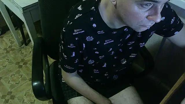 Snapshot of AlDON59 chatting on February 2025 06:31:02 PM AlDON59 online show from February 2025 06:31:02 PM