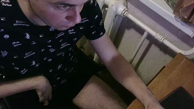 Snapshot of AlDON59 chatting on February 2025 07:07:01 PM AlDON59 online show from February 2025 07:07:01 PM