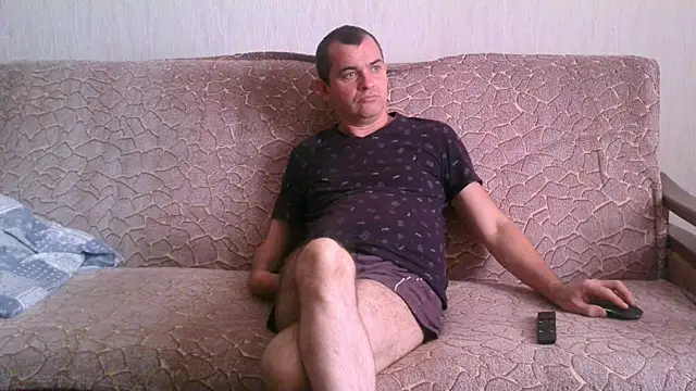 Snapshot of AlDON59 chatting on September 2025 12:27:02 PM AlDON59 online show from September 2025 12:27:02 PM