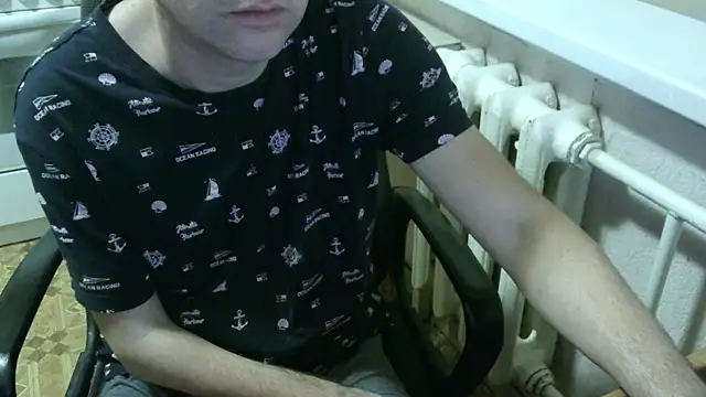 AlDON59 online show from December 2025 06:24:02 PM