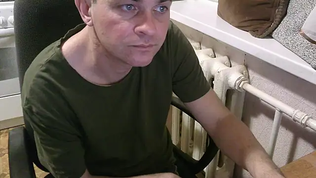 AlDON59 online show from February 2026 07:12:01 PM