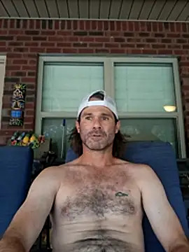 Snapshot of catalpaworm08 chatting on June 2026 10:45:02 PM catalpaworm08 online show from June 2026 10:45:02 PM