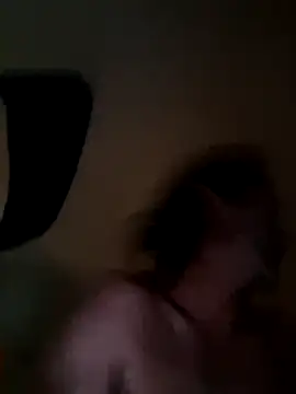 Snapshot of catalpaworm08 chatting on June 2026 01:04:01 AM catalpaworm08 online show from June 2026 01:04:01 AM
