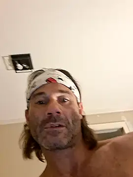 Snapshot of catalpaworm08 chatting on July 2026 03:09:01 AM catalpaworm08 online show from July 2026 03:09:01 AM
