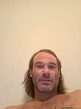 Snapshot of catalpaworm08 chatting on July 2026 09:04:02 AM catalpaworm08 online show from July 2026 09:04:02 AM