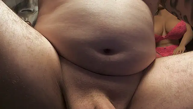 dani4334 online show from March 2026 05:05:01 PM