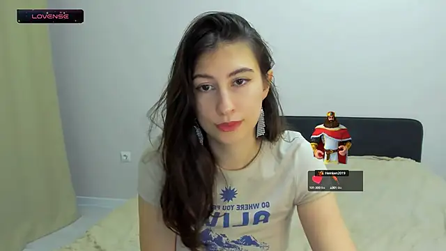 Snapshot of briannababy_ chatting on December 2024 05:54:02 PM briannababy  online show from December 2024 05:54:02 PM