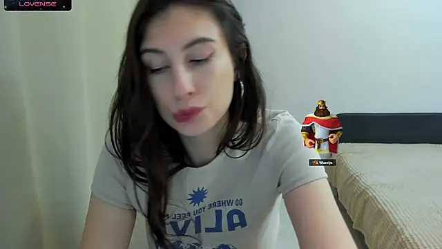 Snapshot of briannababy_ chatting on December 2024 12:57:02 AM briannababy  online show from December 2024 12:57:02 AM