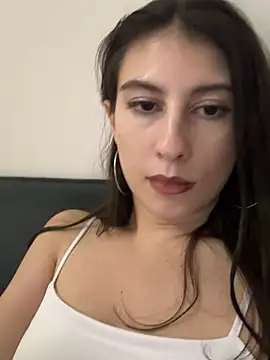 Snapshot of briannababy_ chatting on December 2024 11:16:01 PM briannababy  online show from December 2024 11:16:01 PM