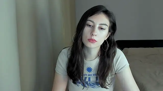 Snapshot of briannababy_ chatting on January 2025 12:38:01 AM briannababy  online show from January 2025 12:38:01 AM