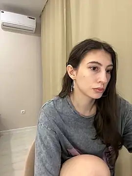 Snapshot of briannababy_ chatting on January 2025 07:16:02 PM briannababy  online show from January 2025 07:16:02 PM
