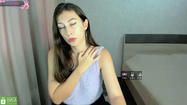 Snapshot of briannababy_ chatting on September 2025 12:06:01 PM briannababy  online show from September 2025 12:06:01 PM