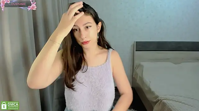 Snapshot of briannababy_ chatting on October 2025 04:05:02 PM briannababy  online show from October 2025 04:05:02 PM