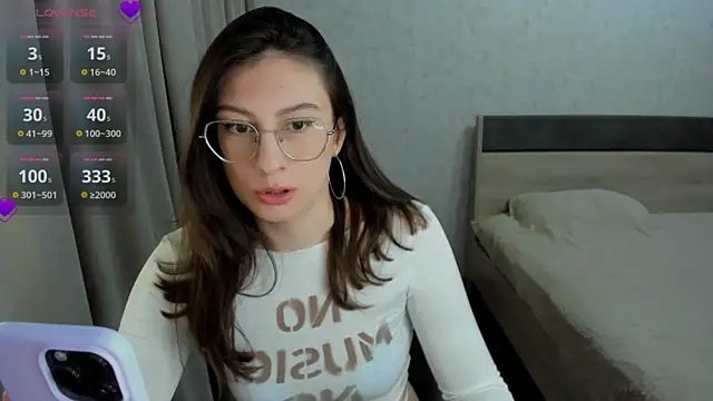 briannababy  online show from April 2026 06:48:02 PM