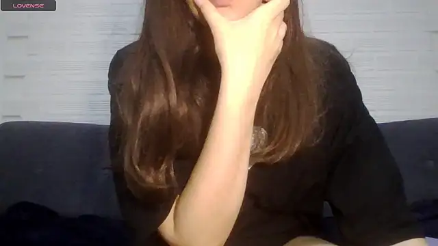Snapshot of briannababy_ chatting on June 2026 10:37:02 AM briannababy online show from June 2026 10:37:02 AM