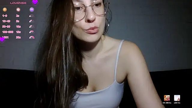 Snapshot of briannababy_ chatting on June 2026 07:26:01 PM briannababy online show from June 2026 07:26:01 PM